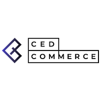 CedCommerce