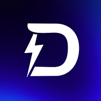 Dash Otimiza