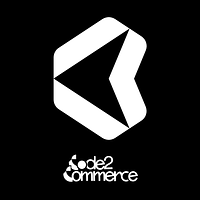 Code2Commerce