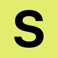 Shopibrands