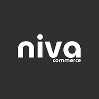 Niva Commerce