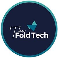 The Fold Tech