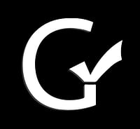 GoVedia