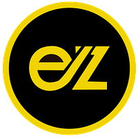 ECOMZIER LLC