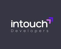 Intouch Developers