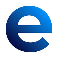 ECOMPLIX