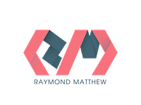 Raymond Matthew