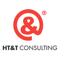 Htt Consulting