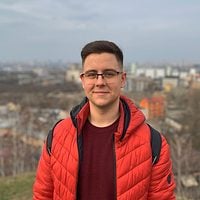 Anton Developer