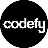 Codefy