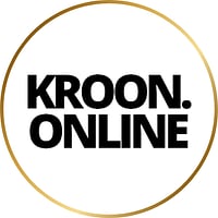 Kroononline