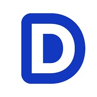 Digiloop Commerce