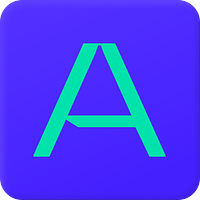 Acceleratiq