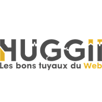 Huggii