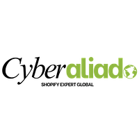 Cyberaliado
