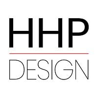 HHP Design