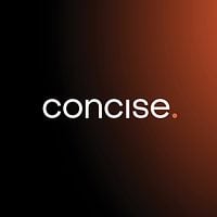 Concise Digital