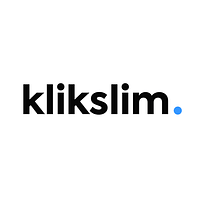 Klikslim