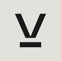 Vectoriam