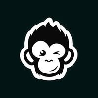 Shopmonkey