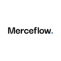 Merceflow Digital