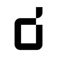 dtails