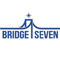 Bridge Seven