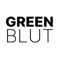 Greenblut GmbH