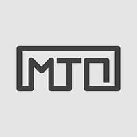 MTO Management