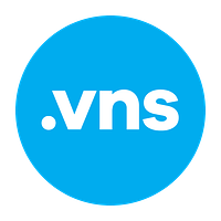 VN Studios