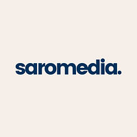 Saro Media