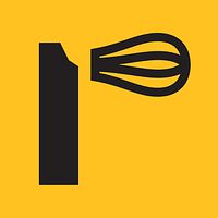 Opklopper