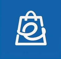 EASYCOM ITALIA