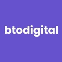 btodigital