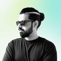 Lakshita Live