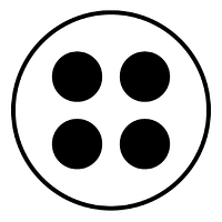 Web-Systems Solutions