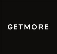 Getmore