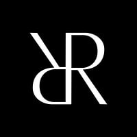RYSE AGENCY