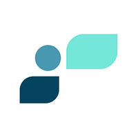 NetSteps