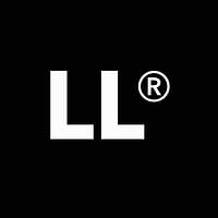 LevLocal