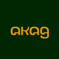 Akag