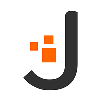 Jump Digital Commerce