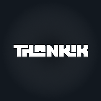 Thankik Ecom Team