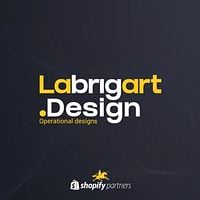 Labrigart