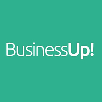 BusinessUp!