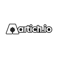 ARTICH.IO