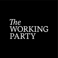 The Working Party