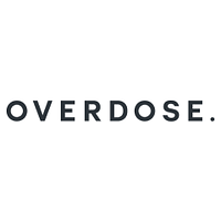 Overdose.