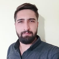 Salih Eroğul