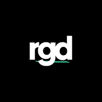 Reguardions